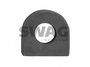 SWAG 81 94 2869 skersinio stabilizatoriaus įvorių komplektas 
 Ašies montavimas/vairavimo mechanizmas/ratai -> Stabilizatorius/fiksatoriai -> Sklendės
48815-28060, 48815-28061