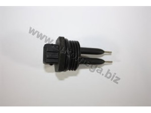 AUTOMEGA 309190372251A jutiklis, aušinimo skysčio lygis 
 Elektros įranga -> Jutikliai
251919372A, 251919372A, 251919372A