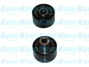 KAVO PARTS DIP-4501 kreipiantysis skriemulys, V formos rumbuotas diržas 
 Diržinė pavara -> V formos rumbuotas diržas/komplektas -> Laisvasis/kreipiamasis skriemulys
Y40115930