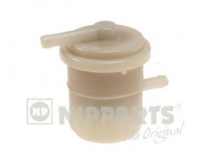NIPPARTS J1338000 kuro filtras 
 Techninės priežiūros dalys -> Papildomas remontas
15410-63400, 15410-63401, 15410-78401