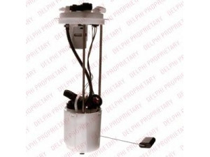 DELPHI FG0944 kuro siurblys
19206574, 19206576, 19259402, 19259404