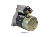 WAIglobal 17732N starteris 
 Elektros įranga -> Starterio sistema -> Starteris
M002T44781, M003T44081, M003T44181