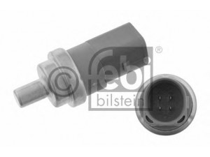 FEBI BILSTEIN 26103 siuntimo blokas, aušinimo skysčio temperatūra 
 Aušinimo sistema -> Siuntimo blokas, aušinimo skysčio temperatūra
059 919 501 A, 078 919 501 C, 059 919 501 A