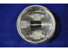 PARTS-MALL PXMSC-004C stūmoklis
93740214-S, P93740214-S