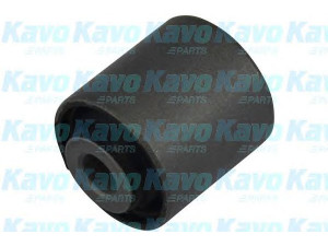 KAVO PARTS SCR-2034 valdymo svirties/išilginių svirčių įvorė 
 Ašies montavimas/vairavimo mechanizmas/ratai -> Valdymo svirtis/pasukamosios svirties sujungimas -> Montavimas/sutvirtinimas
51810TA0A01
