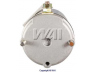 WAIglobal 5729N starteris
50819271, 50820193A1, 5274040M030SM