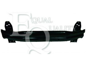 EQUAL QUALITY L05717 montavimo rėmas, buferis 
 Kėbulas -> Kėbulo dalys/ sparnas/buferis -> Buferis/dalys
865301K000