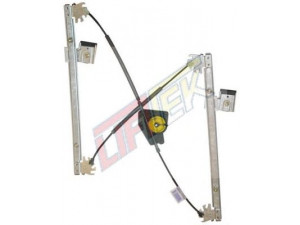 LIFT-TEK LT ST701 R lango pakėliklis 
 Vidaus įranga -> Elektrinis lango pakėliklis
1M0837462A