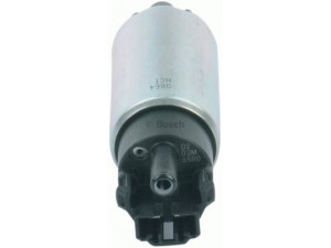 BOSCH F 00E 192 844 kuro siurblys 
 Degalų tiekimo sistema -> Kuro siurblys/dalys -> Kuro siurblys
23221 50100, 23221-50100