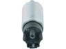 BOSCH F 00E 192 844 kuro siurblys 
 Degalų tiekimo sistema -> Kuro siurblys/dalys -> Kuro siurblys
23221 50100, 23221-50100