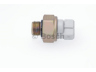 BOSCH 0 265 005 300 slėgio jungiklis, stabdžių hidraulika 
 Stabdžių sistema -> Slėgio kaupiklis/jungiklis
026 520 21 09, A 026 520 21 09