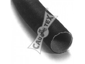 CAUTEX 900337 žarna
