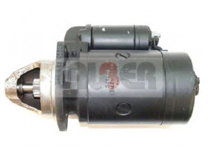 LAUBER 22.0074 starteris 
 Elektros įranga -> Starterio sistema -> Starteris
SS500, SS884, 1 268 127, 1 270 966