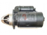 LAUBER 22.0074 starteris 
 Elektros įranga -> Starterio sistema -> Starteris
SS500, SS884, 1 268 127, 1 270 966