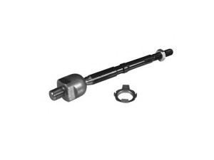 MOOG HO-AX-2581 vidinė skersinė vairo trauklė 
 Vairavimas -> Vairo mechanizmo sujungimai
53010SAAJ01