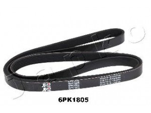 JAPKO 6PK1805 V formos rumbuoti diržai 
 Techninės priežiūros dalys -> Techninės priežiūros intervalai
11720-JG30A