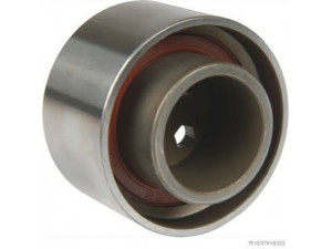 MAGNETI MARELLI 600000009220 įtempiklio skriemulys, paskirstymo diržas
0K551-12-700, 0K551-12-700A, 0K551-12-700B