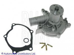 BLUE PRINT ADC49107 vandens siurblys 
 Aušinimo sistema -> Vandens siurblys/tarpiklis -> Vandens siurblys
MD041041, MD971582, MD972051, MD997079
