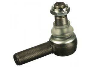 DELPHI NK1009 skersinės vairo trauklės galas; išilginės vairo trauklės galas 
 Vairavimas -> Vairo mechanizmo sujungimai
81.95301.6323, 000 460 5848, 000 460 6148