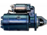 HELLA 8EA 737 474-001 starteris 
 Elektros įranga -> Starterio sistema -> Starteris
