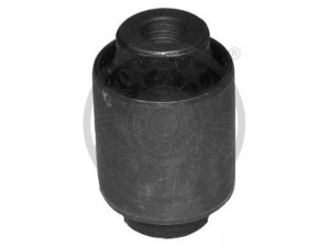 OPTIMAL F8-5982 valdymo svirties/išilginių svirčių įvorė 
 Ašies montavimas/vairavimo mechanizmas/ratai -> Valdymo svirtis/pasukamosios svirties sujungimas -> Montavimas/sutvirtinimas
52365-SH3-000