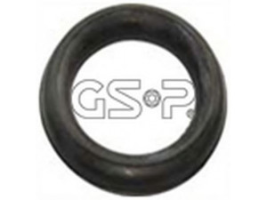 GSP 511476 spaustukas, duslintuvas 
 Išmetimo sistema -> Surinkimo dalys -> Atskiros surinkimo dalys -> Guminis žiedas
1 473 296, 2 890 853, 4 387 294