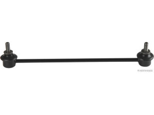 MAGNETI MARELLI 600000161890 šarnyro stabilizatorius
51320-SAA-J01