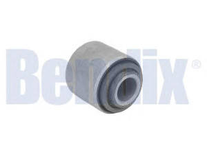 BENDIX 045364B valdymo svirties/išilginių svirčių įvorė 
 Ašies montavimas/vairavimo mechanizmas/ratai -> Valdymo svirtis/pasukamosios svirties sujungimas -> Montavimas/sutvirtinimas
95637690