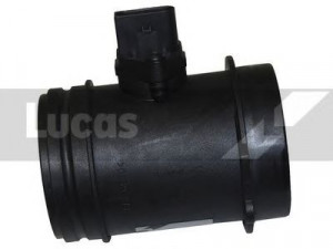 LUCAS ELECTRICAL FDM854 oro masės jutiklis 
 Elektros įranga -> Jutikliai
077133471K, 077133471KX, 077906461