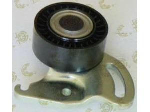 AUTOKIT 03.80773 įtempiklio svirtis, V formos rumbuotas diržas 
 Diržinė pavara -> V formos rumbuotas diržas/komplektas -> Įtempiklis
11750-00QAJ, 11750-00QAP, 11955-BN702
