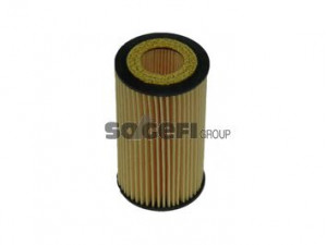 COOPERSFIAAM FILTERS FA5420ECO alyvos filtras 
 Techninės priežiūros dalys -> Techninės priežiūros intervalai
1109S4, 5650319, 90543460, 90570368