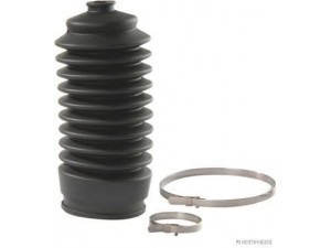 MAGNETI MARELLI 600000127350 gofruotoji membrana, vairavimas
45535-20050, 45535-20050
