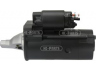 HC-PARTS CS1482 starteris 
 Elektros įranga -> Starterio sistema -> Starteris
04868860AA, 4868860AA, M002T88971