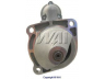 WAIglobal 18232N starteris
01180928KZ, 1180928, 1183235, 12417754661