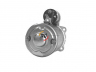 ARTEC 48212420 starteris 
 Elektros įranga -> Starterio sistema -> Starteris
ND53301B, 00025841035, 50262017078