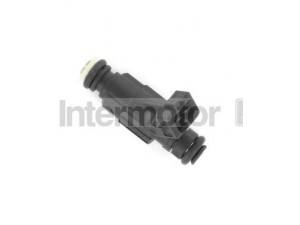 STANDARD 31050 purkštukas 
 Kuro mišinio formavimas -> Mišinio sudarymas -> Purkštukas/antgalis/antgalio laikiklis/PDE
46757284, 77363806