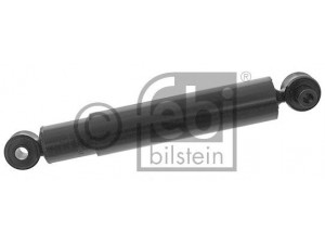 FEBI BILSTEIN 20454 amortizatorius 
 Pakaba -> Amortizatorius
3037213