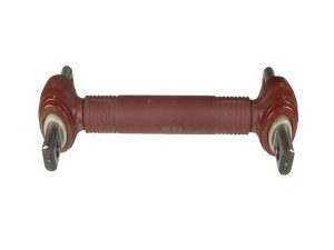 MOOG MN-DL-3404 vikšro valdymo svirtis 
 Ašies montavimas/vairavimo mechanizmas/ratai -> Valdymo svirtis/pasukamosios svirties sujungimas -> Vairo trauklės (valdymo svirtis, išilginis balansyras, diago
81432206096, 81432206097, 81432206098