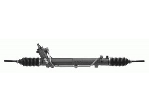 ZF Parts 2902 301 vairo pavara
32 13 6 754 699, 32 13 6 759 815