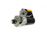 AUTOELECTRO AEY2220 starteris 
 Elektros įranga -> Starterio sistema -> Starteris
02E911023J, 02T911023D