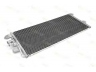 THERMOTEC KTT110183 kondensatorius, oro kondicionierius 
 Oro kondicionavimas -> Kondensatorius
701.820.413 D, 701820413D, 7D0.820.413A