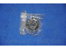 PARTS-MALL PXMSA-0311 stūmoklis 
 Variklis -> Cilindrai/stūmokliai
2341042200, 2341042210, 2341042211