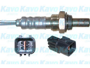KAVO PARTS EOS-5506 lambda jutiklis 
 Išmetimo sistema -> Jutiklis/zondas
MN137944