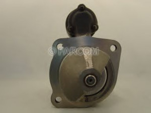 FARCOM 106491 starteris