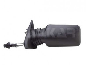 ALKAR 6165494 išorinis veidrodėlis 
 Kėbulas -> Langai/veidrodėliai -> Veidrodėlis
176659380