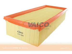 VAICO V22-1063 oro filtras 
 Filtrai -> Oro filtras
1444.QX, 1444.WN, 1444.QX