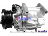 AKS DASIS 853200N kompresorius, oro kondicionierius 
 Oro kondicionavimas -> Kompresorius/dalys
1084732, YS7H19D629BA