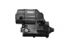CV PSH 190.519.092 starteris
2810075030, 2810075030, 2810075030