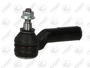 FORTUNE LINE FZ1386 skersinės vairo trauklės galas 
 Vairavimas -> Vairo mechanizmo sujungimai
1714576, AV6C3C367AA