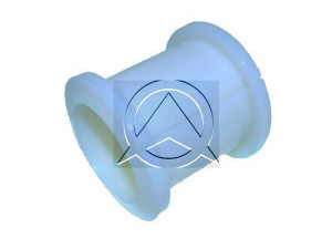 SIDEM 44165 skersinio stabilizatoriaus įvorių komplektas
81.43704.0025
